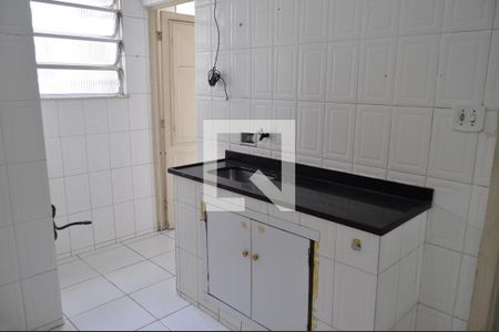 Cozinha  de apartamento para alugar com 2 quartos, 74m² em Engenho Novo, Rio de Janeiro