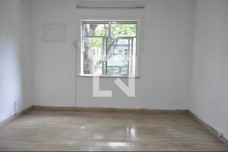 Sala de apartamento para alugar com 2 quartos, 74m² em Engenho Novo, Rio de Janeiro