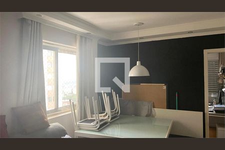 Apartamento à venda com 2 quartos, 50m² em Jardim Maria Estela, São Paulo