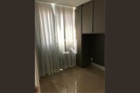 Apartamento à venda com 2 quartos, 41m² em Jardim Prudência, São Paulo