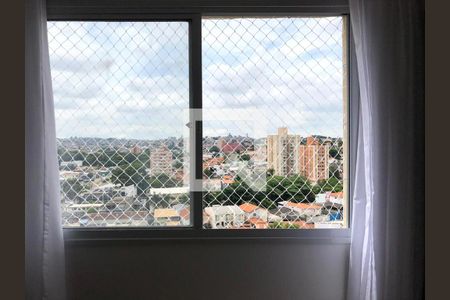 Apartamento à venda com 2 quartos, 41m² em Jardim Prudência, São Paulo