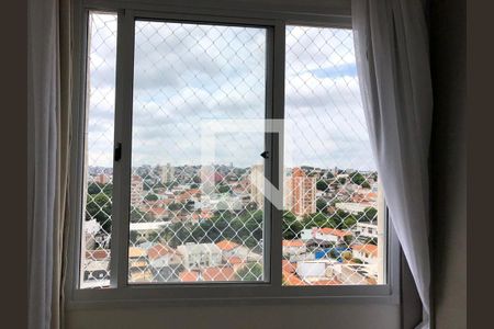 Apartamento à venda com 2 quartos, 41m² em Jardim Prudência, São Paulo