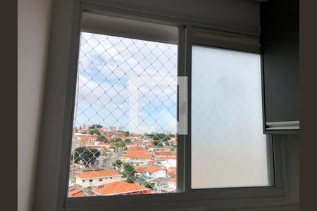 Apartamento à venda com 2 quartos, 41m² em Jardim Prudência, São Paulo