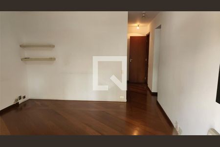 Apartamento à venda com 4 quartos, 235m² em Paraíso, São Paulo