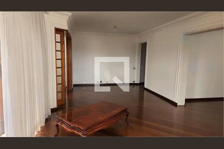 Apartamento à venda com 4 quartos, 235m² em Paraíso, São Paulo