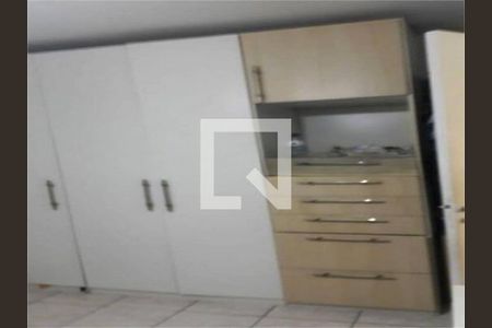 Apartamento à venda com 2 quartos, 58m² em Vila Aurora (Zona Norte), São Paulo