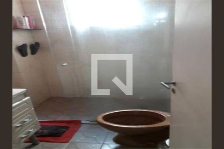 Apartamento à venda com 2 quartos, 58m² em Vila Aurora (Zona Norte), São Paulo