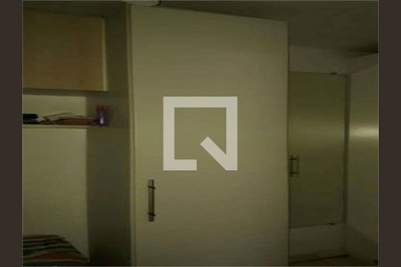 Apartamento à venda com 2 quartos, 58m² em Vila Aurora (Zona Norte), São Paulo