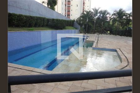 Apartamento à venda com 2 quartos, 48m² em Vila Bela Vista (Zona Norte), São Paulo