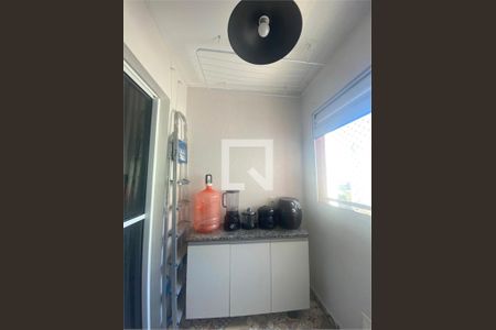 Apartamento à venda com 2 quartos, 48m² em Vila Bela Vista (Zona Norte), São Paulo