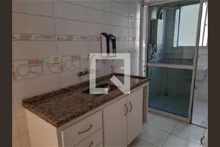 Apartamento à venda com 3 quartos, 68m² em Santana, São Paulo