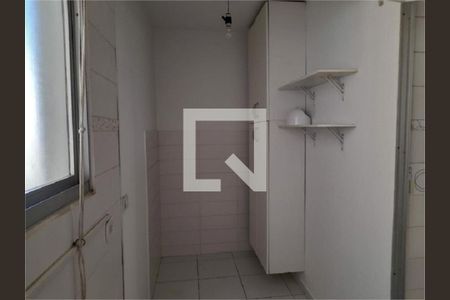 Apartamento à venda com 3 quartos, 68m² em Santana, São Paulo