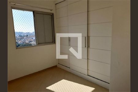 Apartamento à venda com 3 quartos, 68m² em Santana, São Paulo