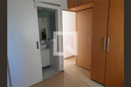 Apartamento à venda com 3 quartos, 68m² em Santana, São Paulo