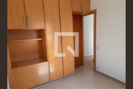 Apartamento à venda com 3 quartos, 68m² em Santana, São Paulo