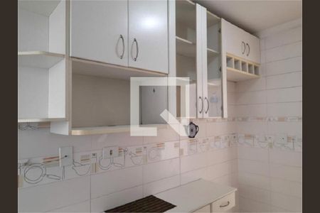 Apartamento à venda com 3 quartos, 68m² em Santana, São Paulo