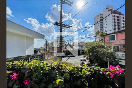 Casa à venda com 3 quartos, 147m² em Alto de Pinheiros, São Paulo