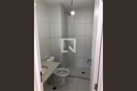 Apartamento à venda com 2 quartos, 71m² em Vila Esperança, São Paulo