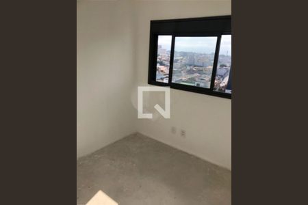 Apartamento à venda com 2 quartos, 71m² em Vila Esperança, São Paulo