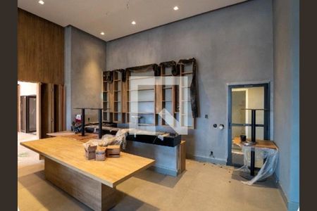 Apartamento à venda com 2 quartos, 71m² em Vila Esperança, São Paulo