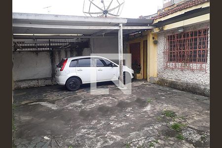 Casa à venda com 3 quartos, 250m² em Imirim, São Paulo