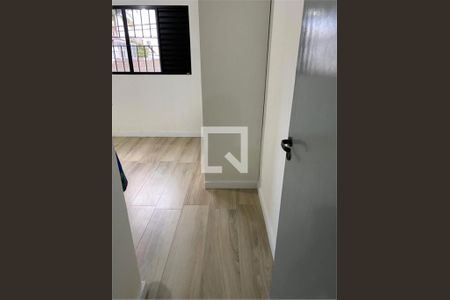 Casa à venda com 3 quartos, 1170m² em Belenzinho, São Paulo