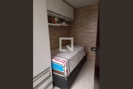 Casa à venda com 3 quartos, 70m² em Vila Oratorio, São Paulo