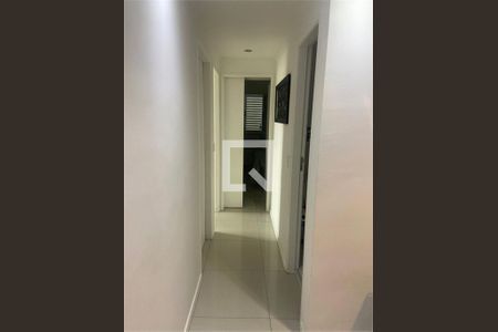 Apartamento à venda com 3 quartos, 64m² em Carandiru, São Paulo