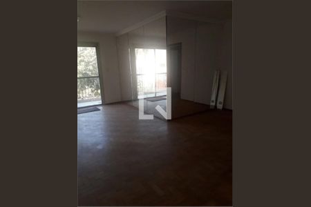 Apartamento à venda com 3 quartos, 120m² em Santana, São Paulo