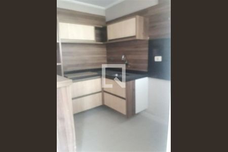 Apartamento à venda com 3 quartos, 120m² em Santana, São Paulo