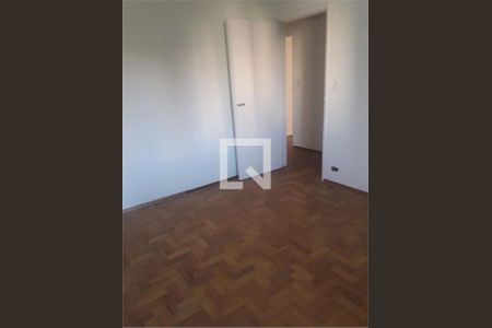 Apartamento à venda com 3 quartos, 120m² em Santana, São Paulo