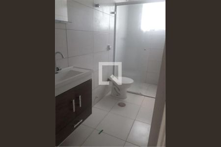 Apartamento à venda com 3 quartos, 120m² em Santana, São Paulo