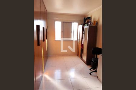 Apartamento à venda com 2 quartos, 65m² em Centro, São Bernardo do Campo