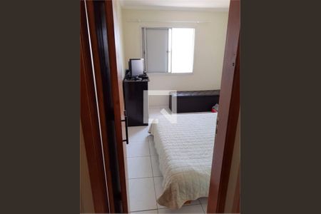 Apartamento à venda com 2 quartos, 65m² em Centro, São Bernardo do Campo