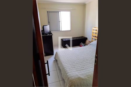 Apartamento à venda com 2 quartos, 65m² em Centro, São Bernardo do Campo