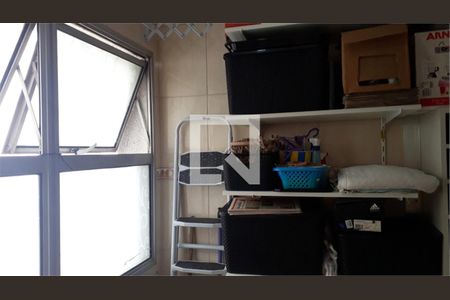 Apartamento à venda com 2 quartos, 65m² em Centro, São Bernardo do Campo