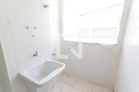 Apartamento à venda com 3 quartos, 75m² em Vila Isabel, Rio de Janeiro