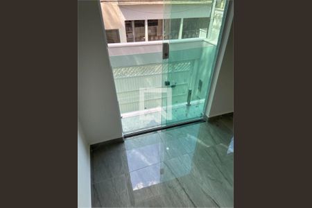 Casa à venda com 3 quartos, 158m² em Vila Humaita, Santo André