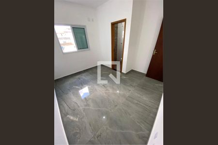 Casa à venda com 3 quartos, 158m² em Vila Humaita, Santo André