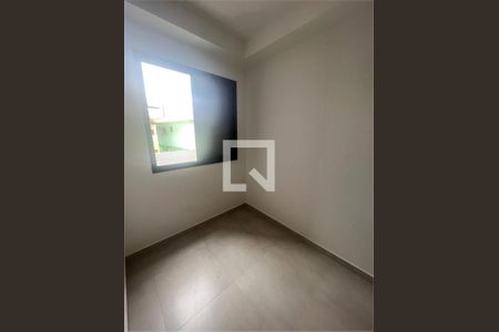 Apartamento à venda com 1 quarto, 180m² em Vila Dom Pedro II, São Paulo