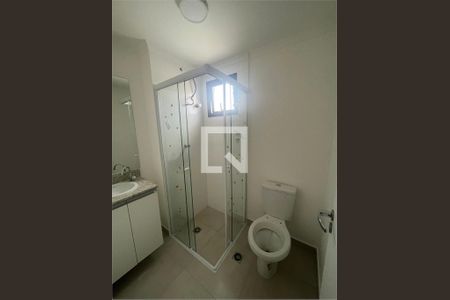 Apartamento à venda com 1 quarto, 180m² em Vila Dom Pedro II, São Paulo