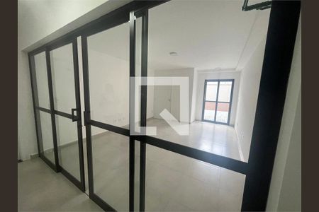 Apartamento à venda com 1 quarto, 180m² em Vila Dom Pedro II, São Paulo