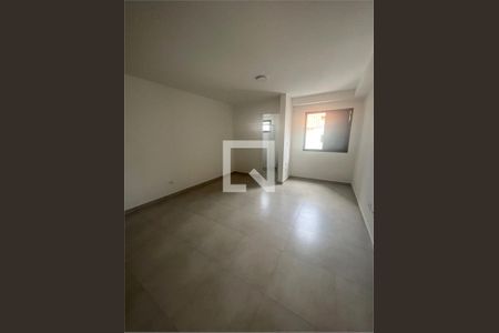 Apartamento à venda com 1 quarto, 180m² em Vila Dom Pedro II, São Paulo