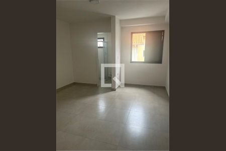 Apartamento à venda com 1 quarto, 180m² em Vila Dom Pedro II, São Paulo