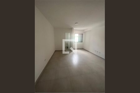 Apartamento à venda com 1 quarto, 180m² em Vila Dom Pedro II, São Paulo