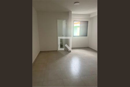 Apartamento à venda com 1 quarto, 180m² em Vila Dom Pedro II, São Paulo