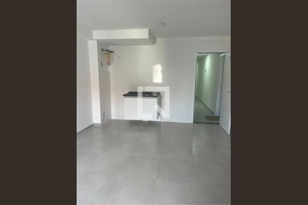 Apartamento à venda com 1 quarto, 180m² em Vila Dom Pedro II, São Paulo