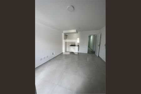 Apartamento à venda com 1 quarto, 180m² em Vila Dom Pedro II, São Paulo