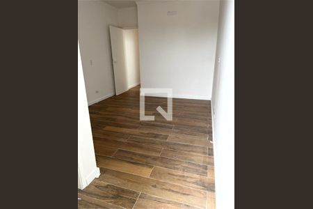 Casa à venda com 3 quartos, 108m² em Jardim Palmares (Zona Sul), São Paulo