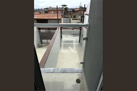 Casa à venda com 3 quartos, 108m² em Jardim Palmares (Zona Sul), São Paulo